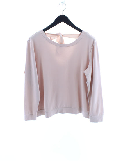 Bluza Vila Rozmiar: XL