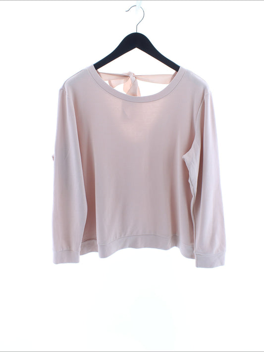 Bluza Vila Rozmiar: XL