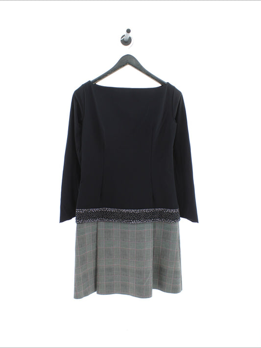 69b512ea3385b7875a8cc5a3f3f68545