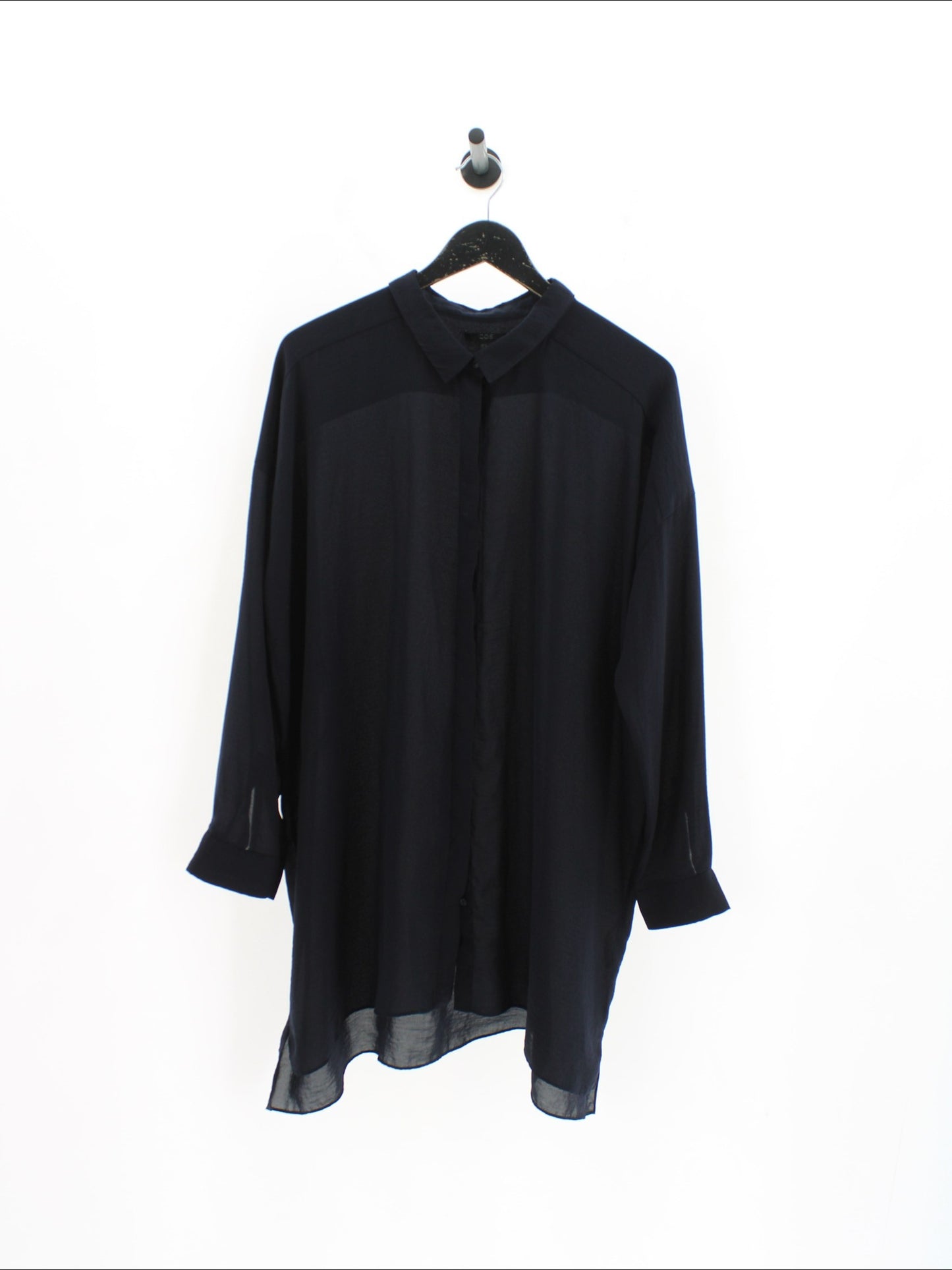 5a07fe932b067c7949c418974927f495