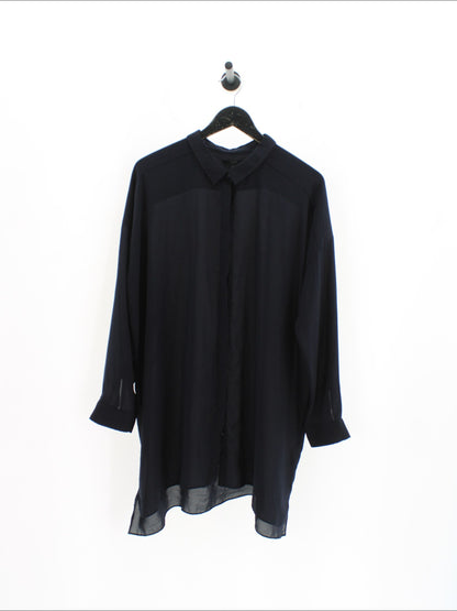 5a07fe932b067c7949c418974927f495