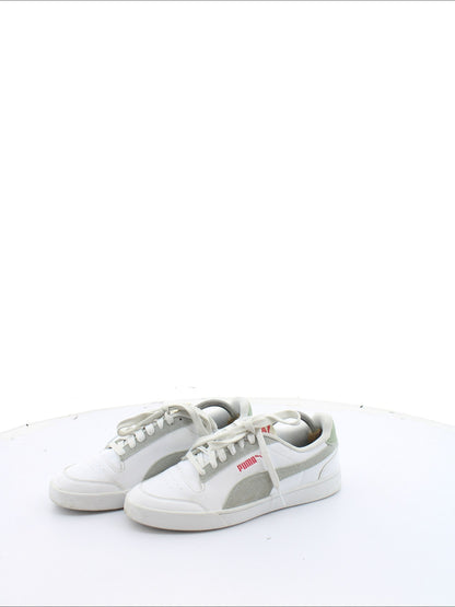Trampki Puma Rozmiar: 40