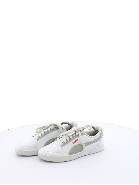Trampki Puma Rozmiar: 40