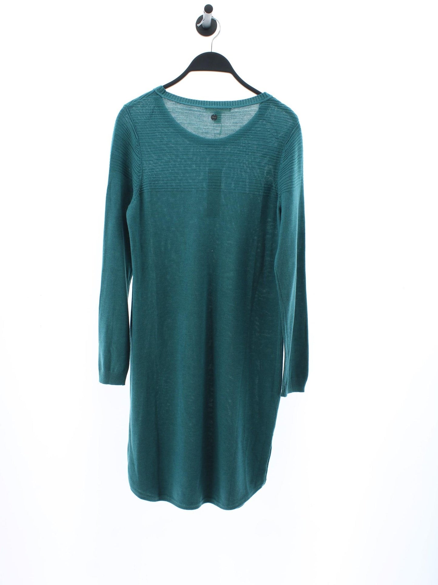 5ef1f5f5339fa8da20b6a19bb5847f72