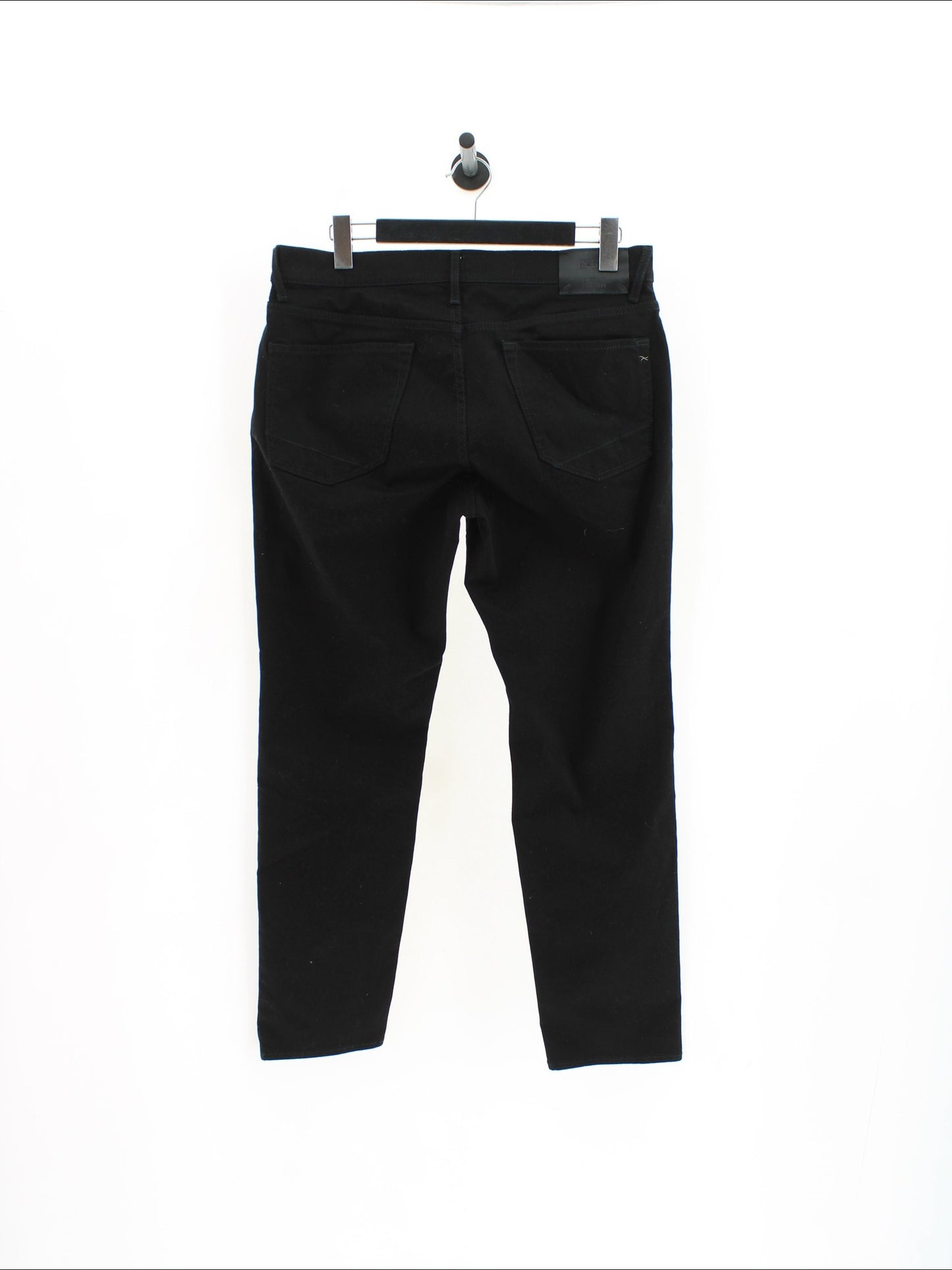 a8972615138577cb4ed054930cf02ff6