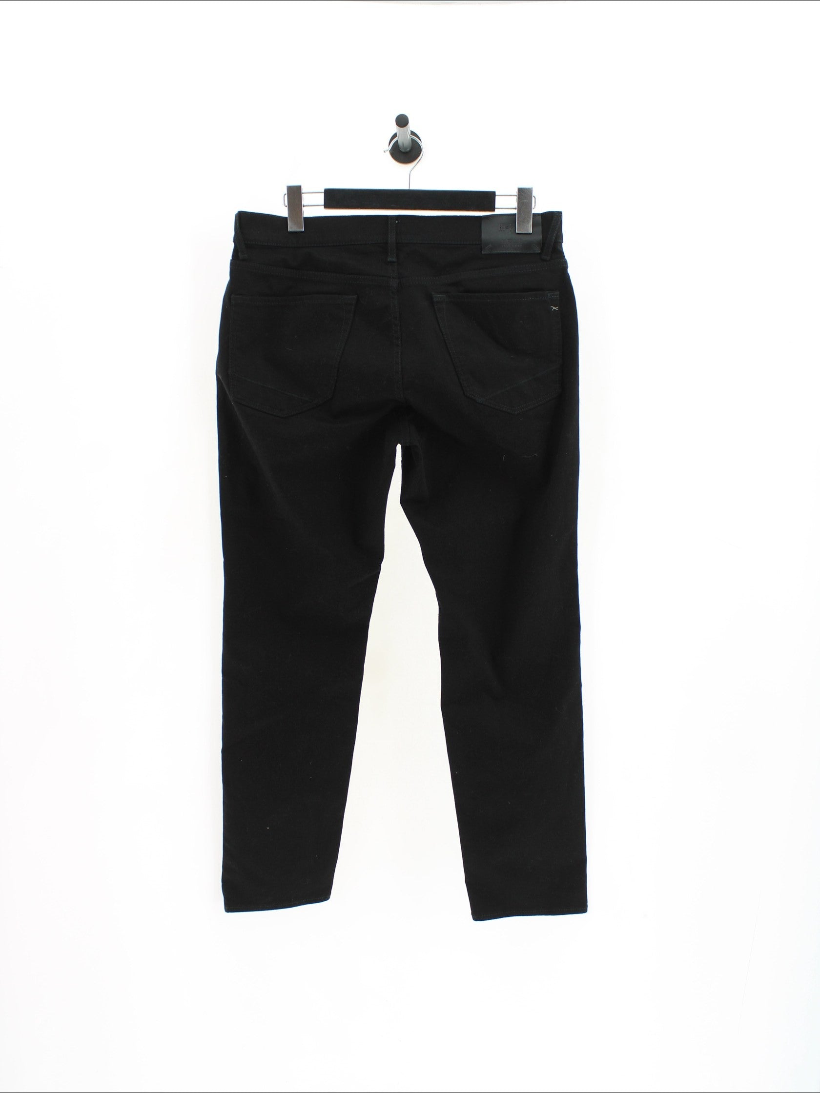 a8972615138577cb4ed054930cf02ff6