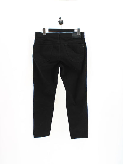 a8972615138577cb4ed054930cf02ff6