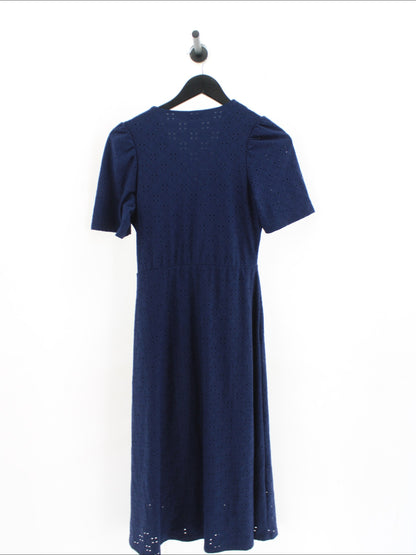 Sukienka Reserved Rozmiar: XS