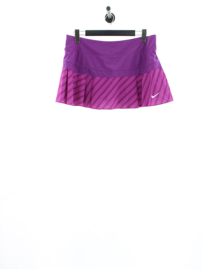 f39f97de24d7a9802da922ee708325fb