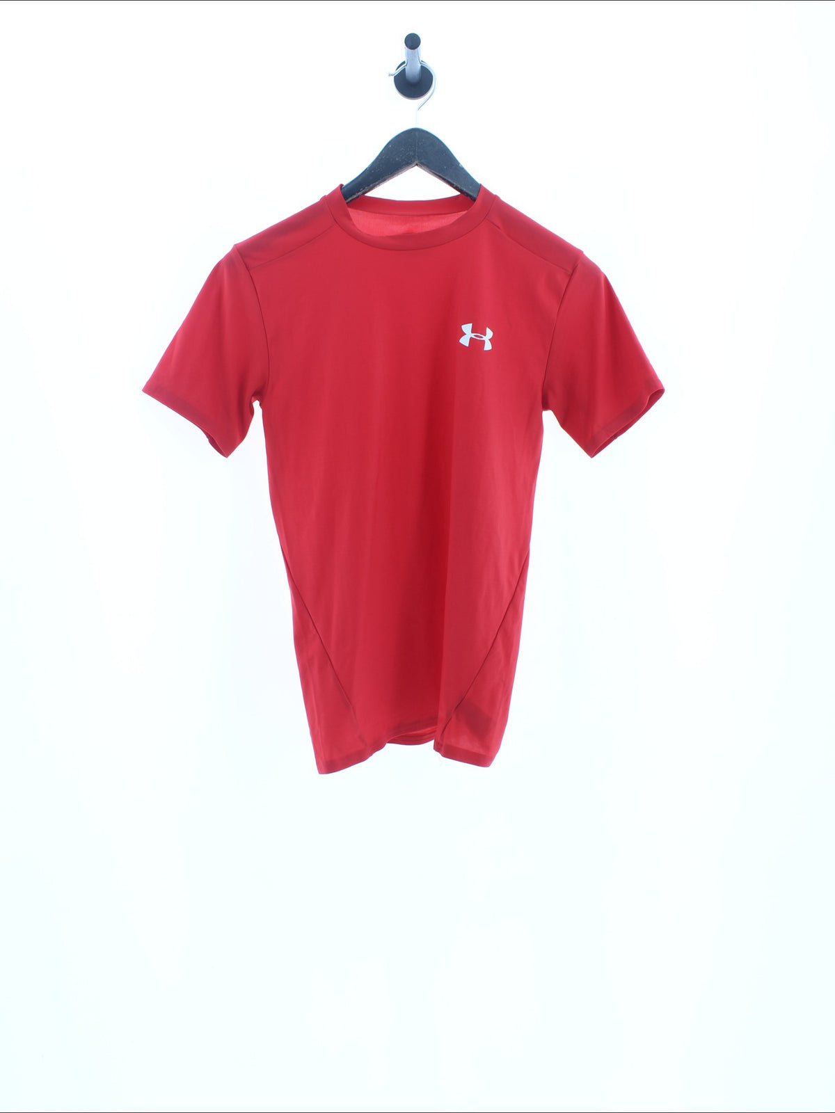 T-shirt Under Armour Rozmiar: L