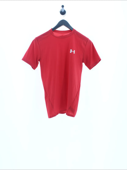 T-shirt Under Armour Rozmiar: L