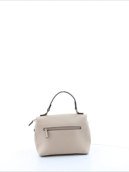 b360b27ce0994d540dae6fd033f95122