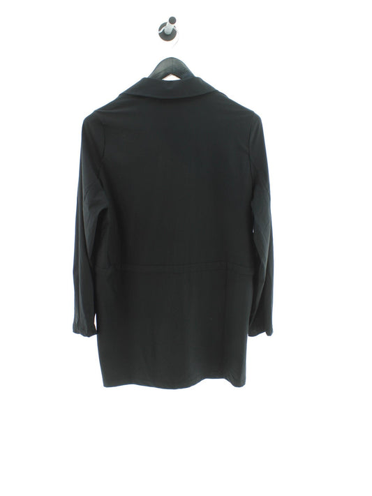 2e6bff0687c9db71b0a8756513522e1d