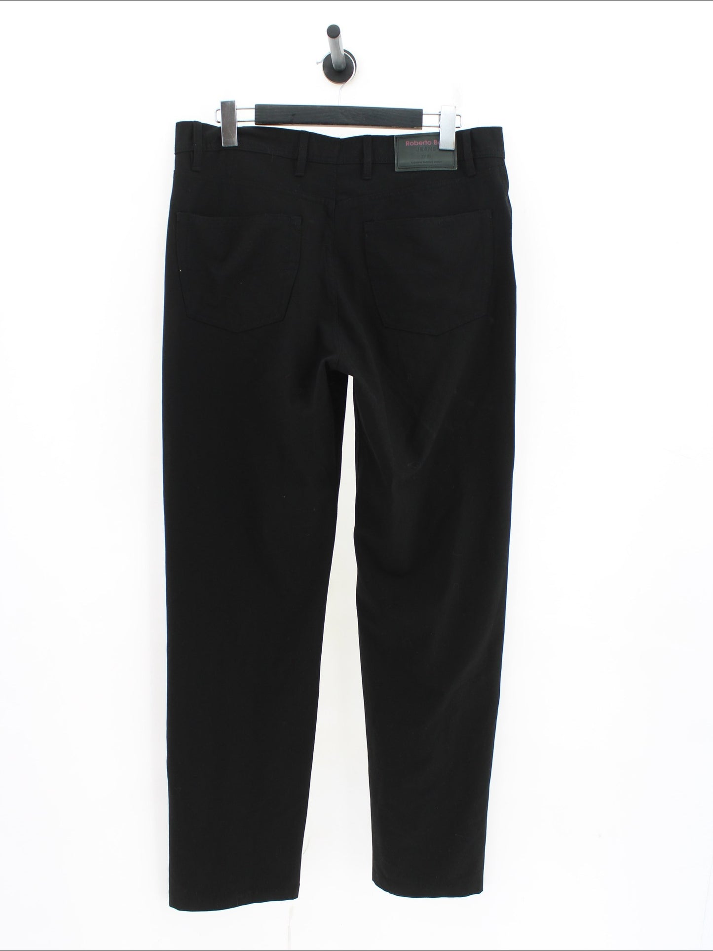 Spodnie Casual Rozmiar: XL