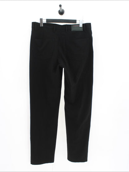 Spodnie Casual Rozmiar: XL