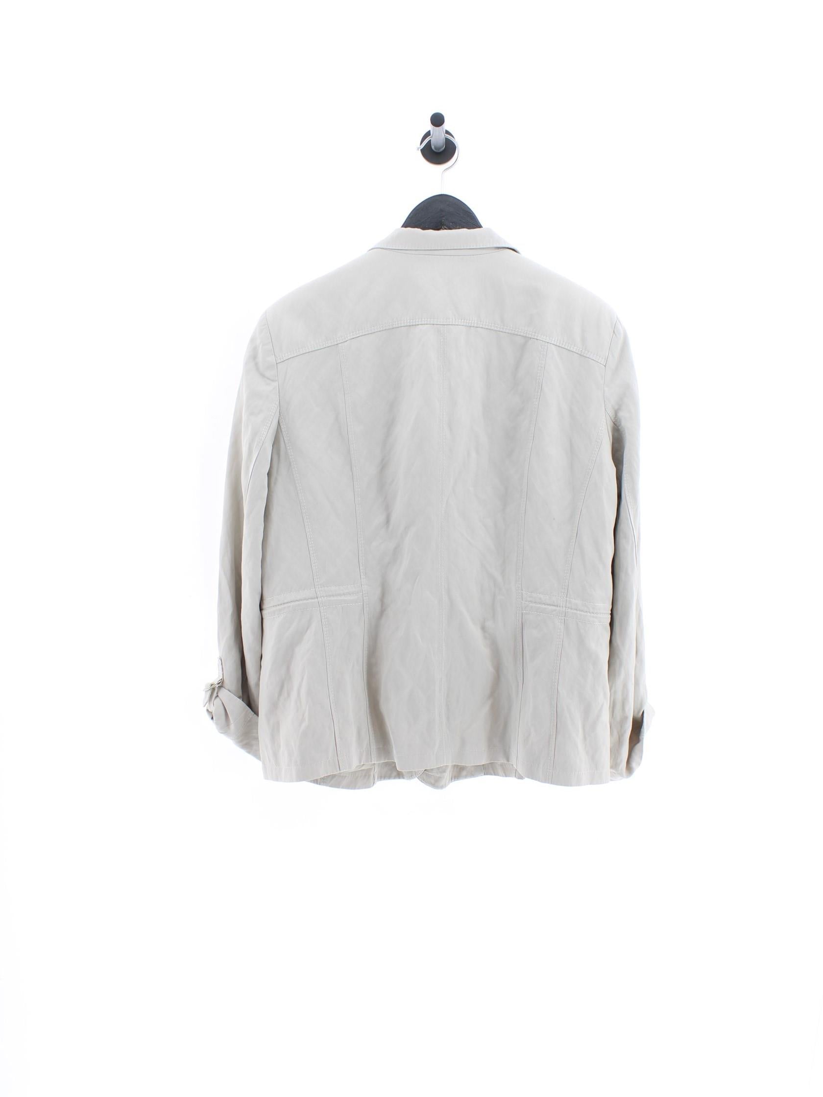 117602a42a74a5440d1484ddfbf6d348