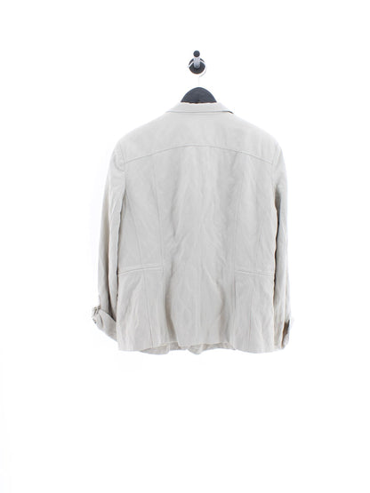 117602a42a74a5440d1484ddfbf6d348