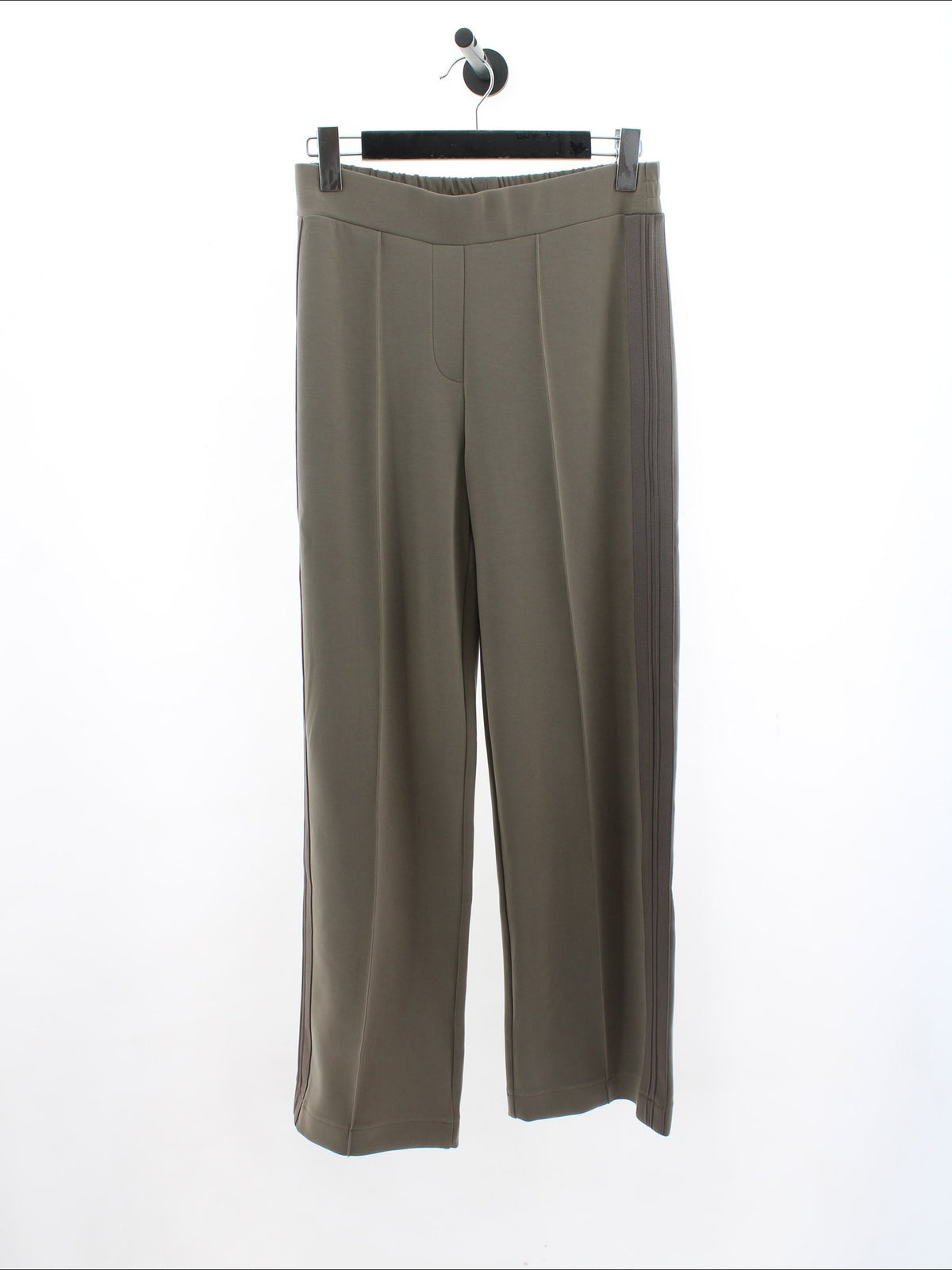 Spodnie Casual Opus Rozmiar: 36