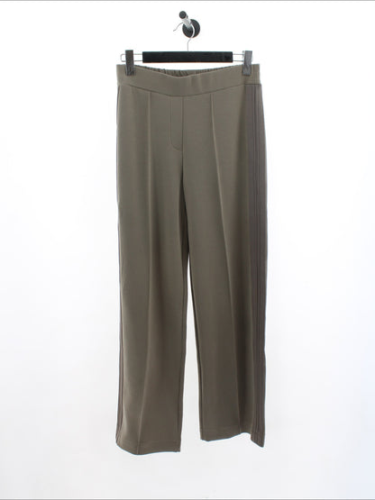 Spodnie Casual Opus Rozmiar: 36