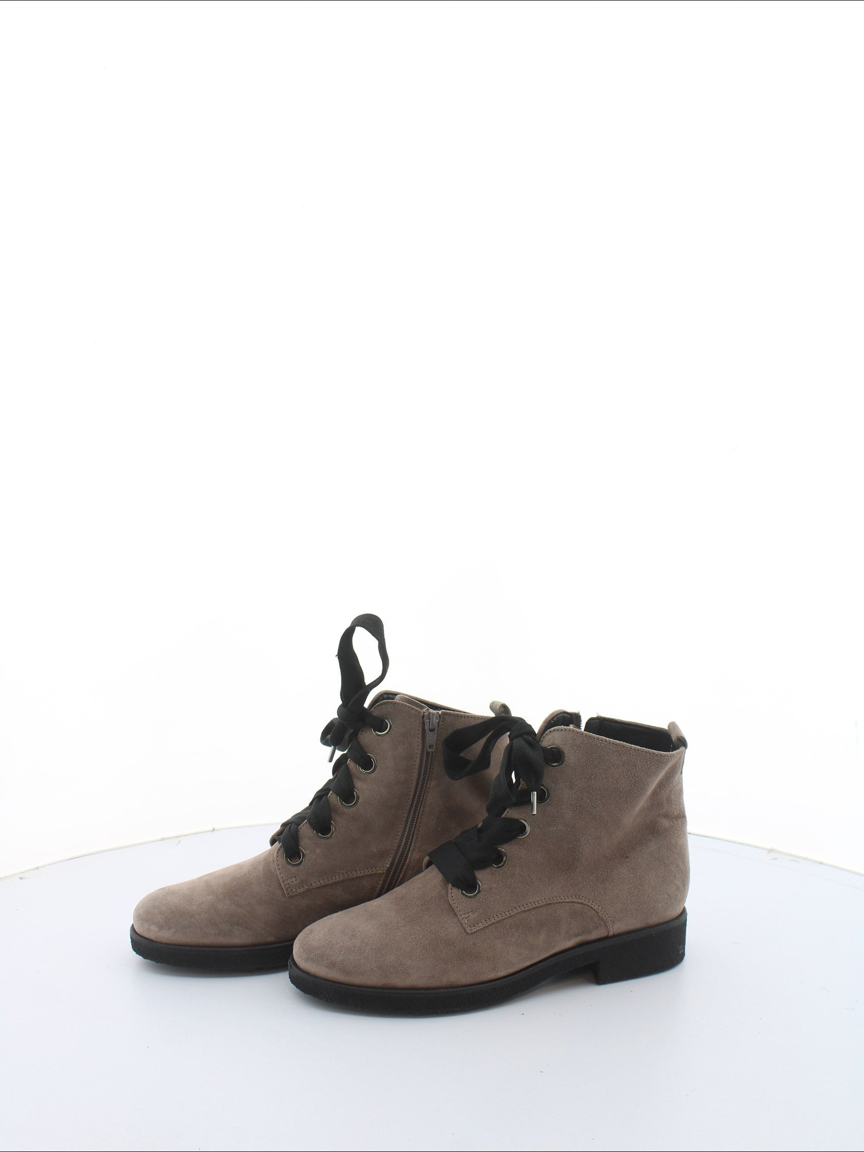 36109d9cec6e4fb3ba16ce2c6a206c2b