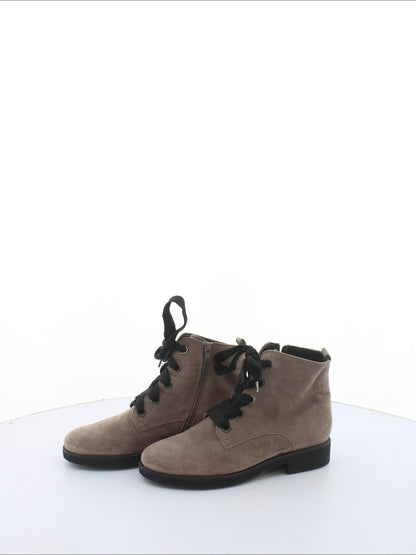 36109d9cec6e4fb3ba16ce2c6a206c2b