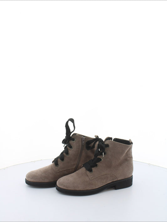 36109d9cec6e4fb3ba16ce2c6a206c2b