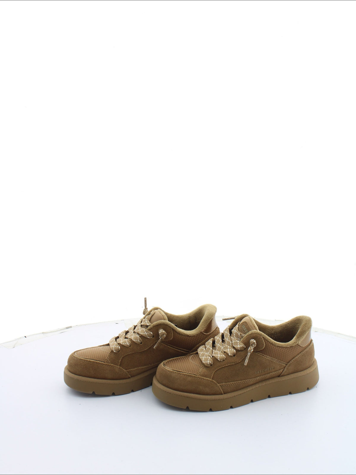 Botki Skechers Rozmiar: 37