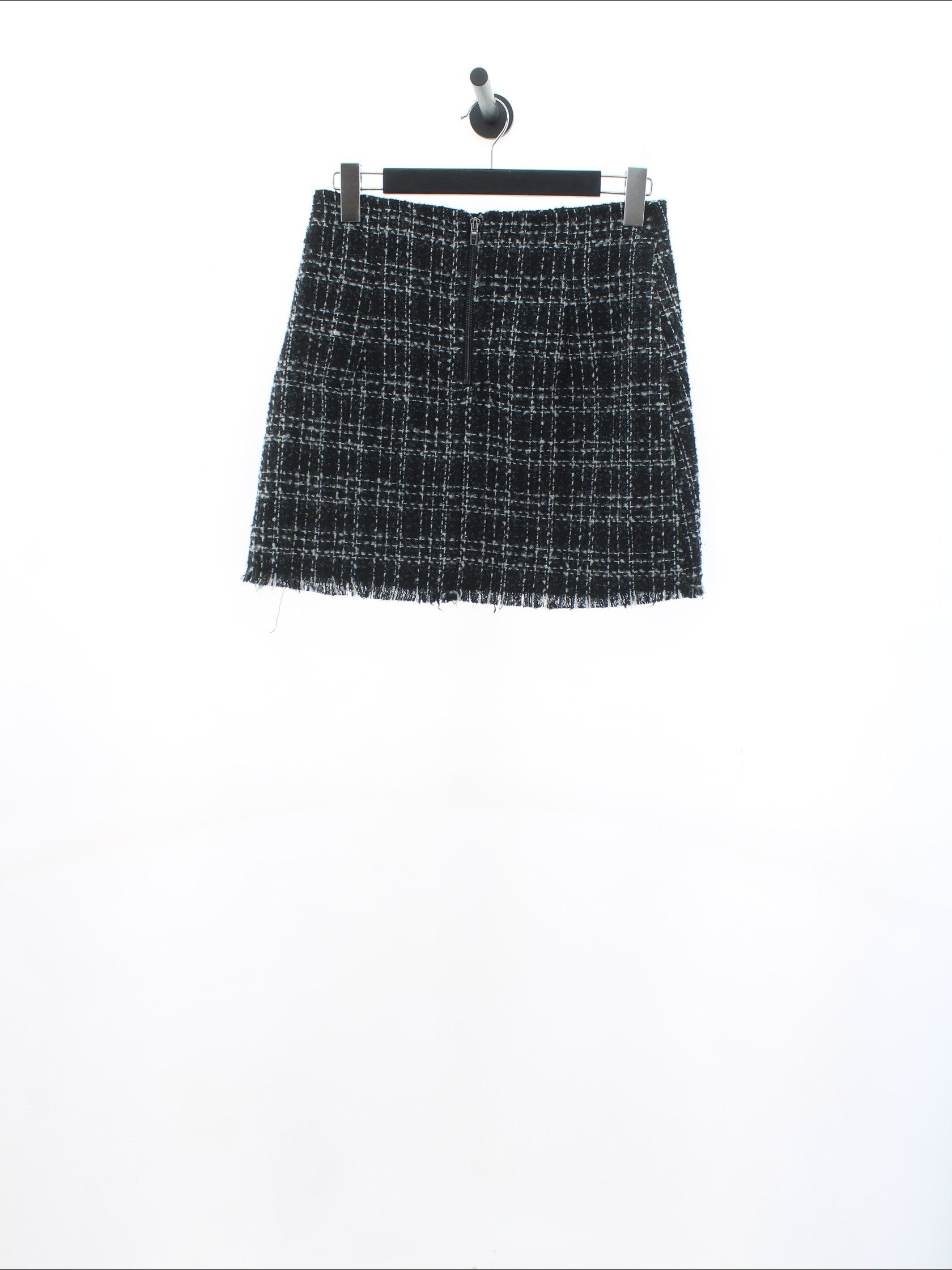 511ac684e7b68ea340460f5c14001fa6