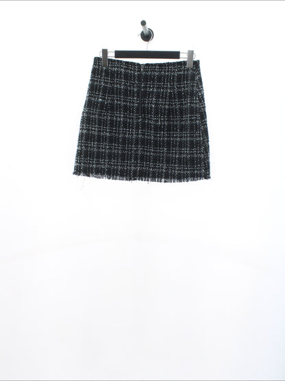 511ac684e7b68ea340460f5c14001fa6