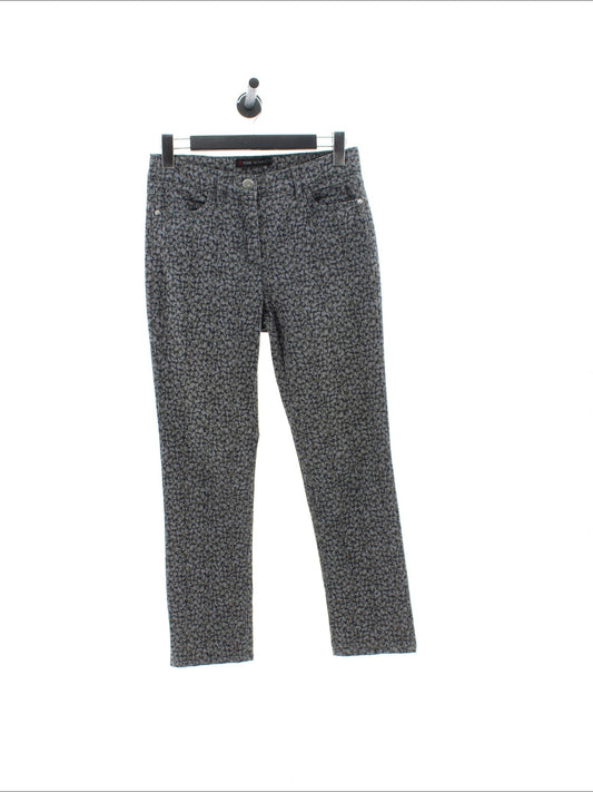 14f84d84aa0b705ae6a6655dda6cd336