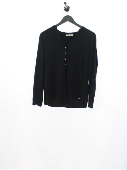 336b16062f383f3060909c393b9fff83