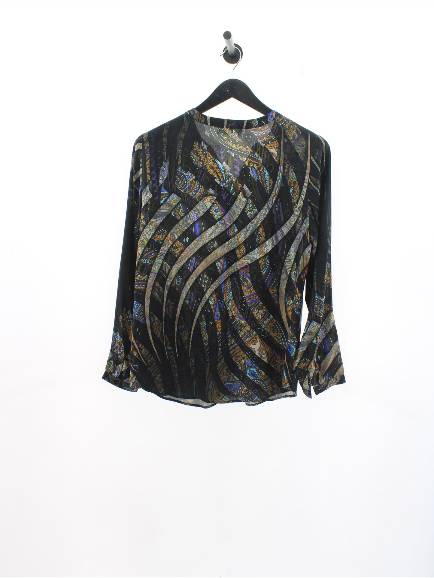 9156b83bb2708a7790e3abbf0e0b786c