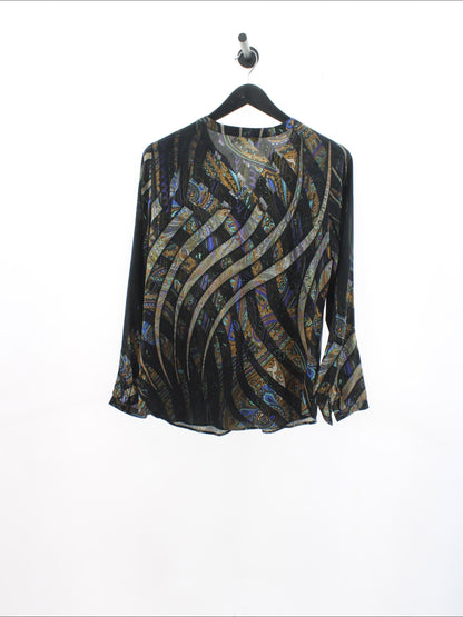 9156b83bb2708a7790e3abbf0e0b786c