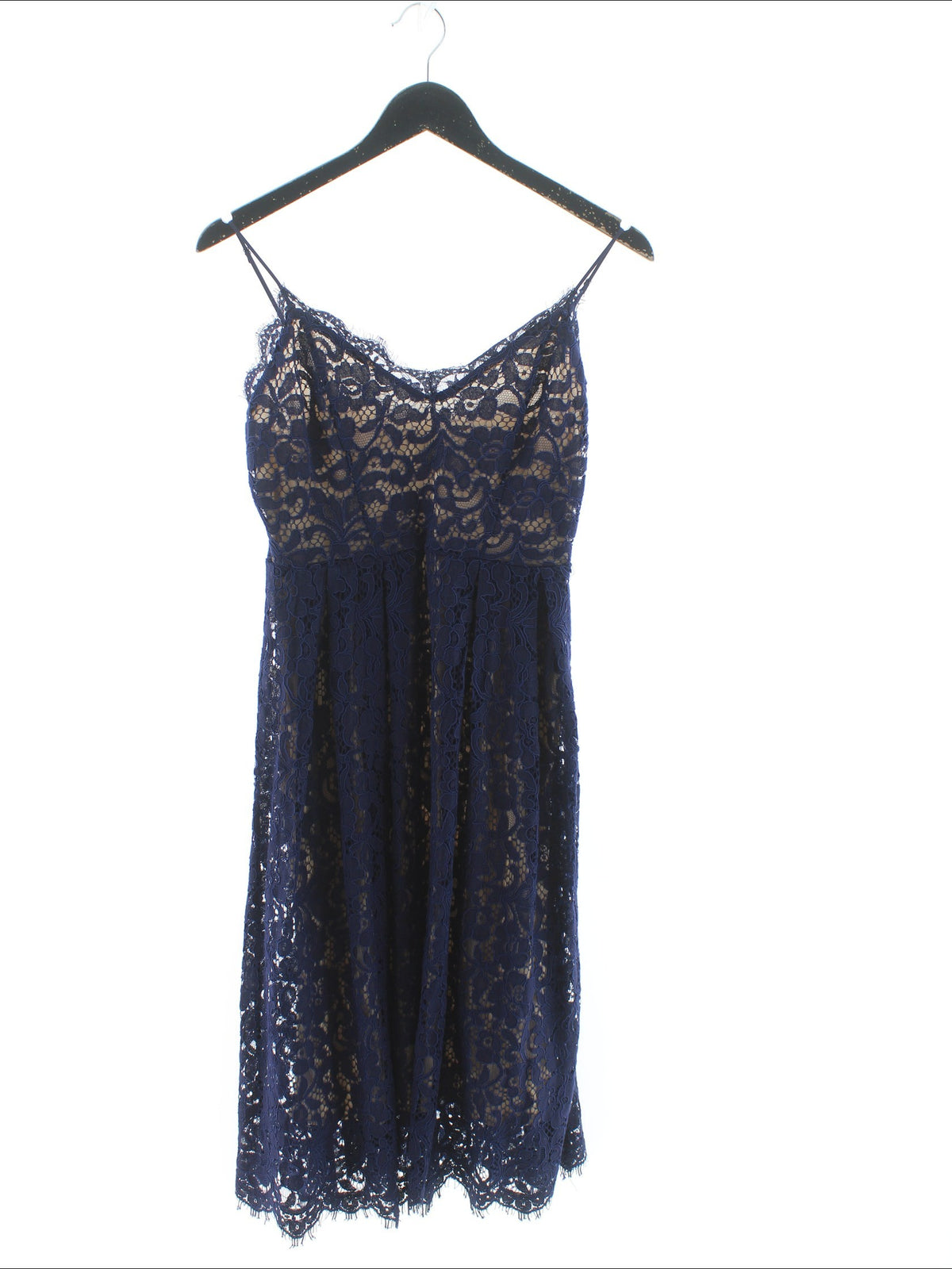 Sukienka H&M Rozmiar: 36