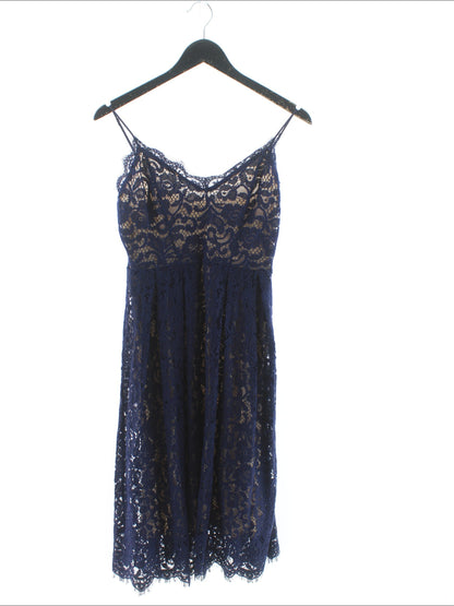 Sukienka H&M Rozmiar: 36