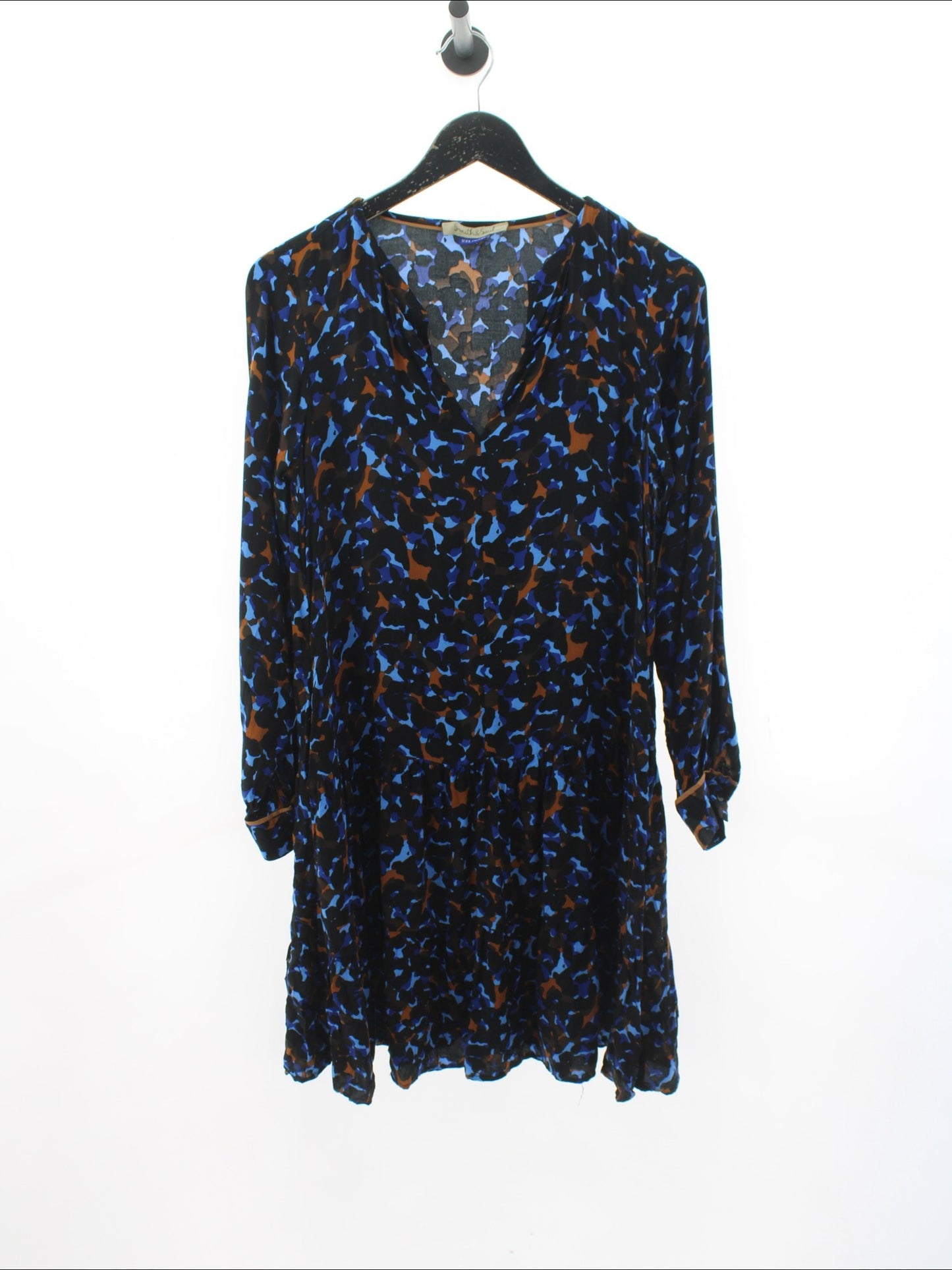 2f663a679e29d160cb196f806122559d