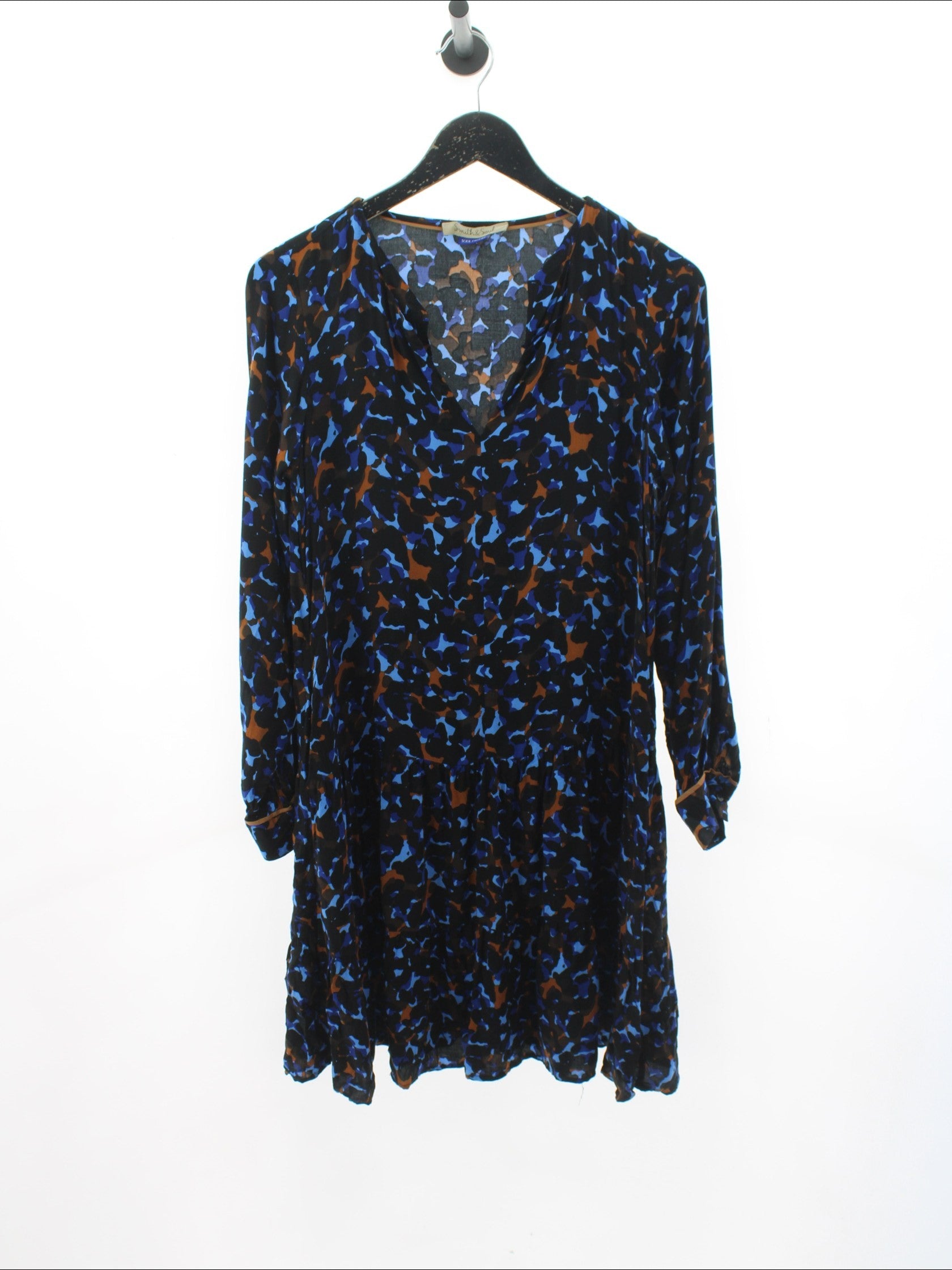 2f663a679e29d160cb196f806122559d