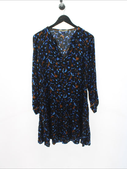 2f663a679e29d160cb196f806122559d