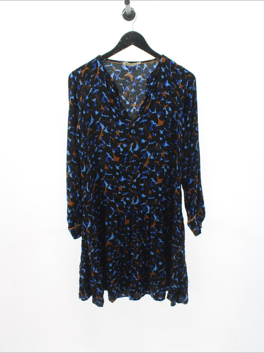 2f663a679e29d160cb196f806122559d