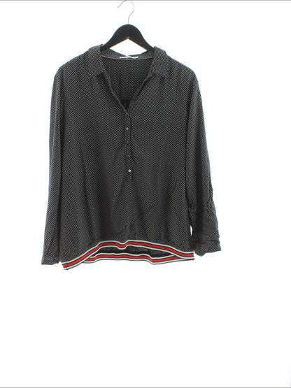 Bluzka Cecil Rozmiar: 2XL