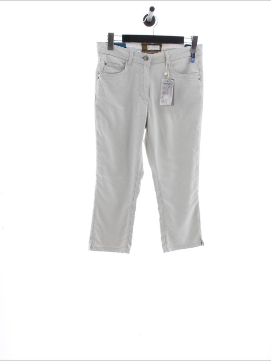 Spodnie Casual Bonita Rozmiar: 40