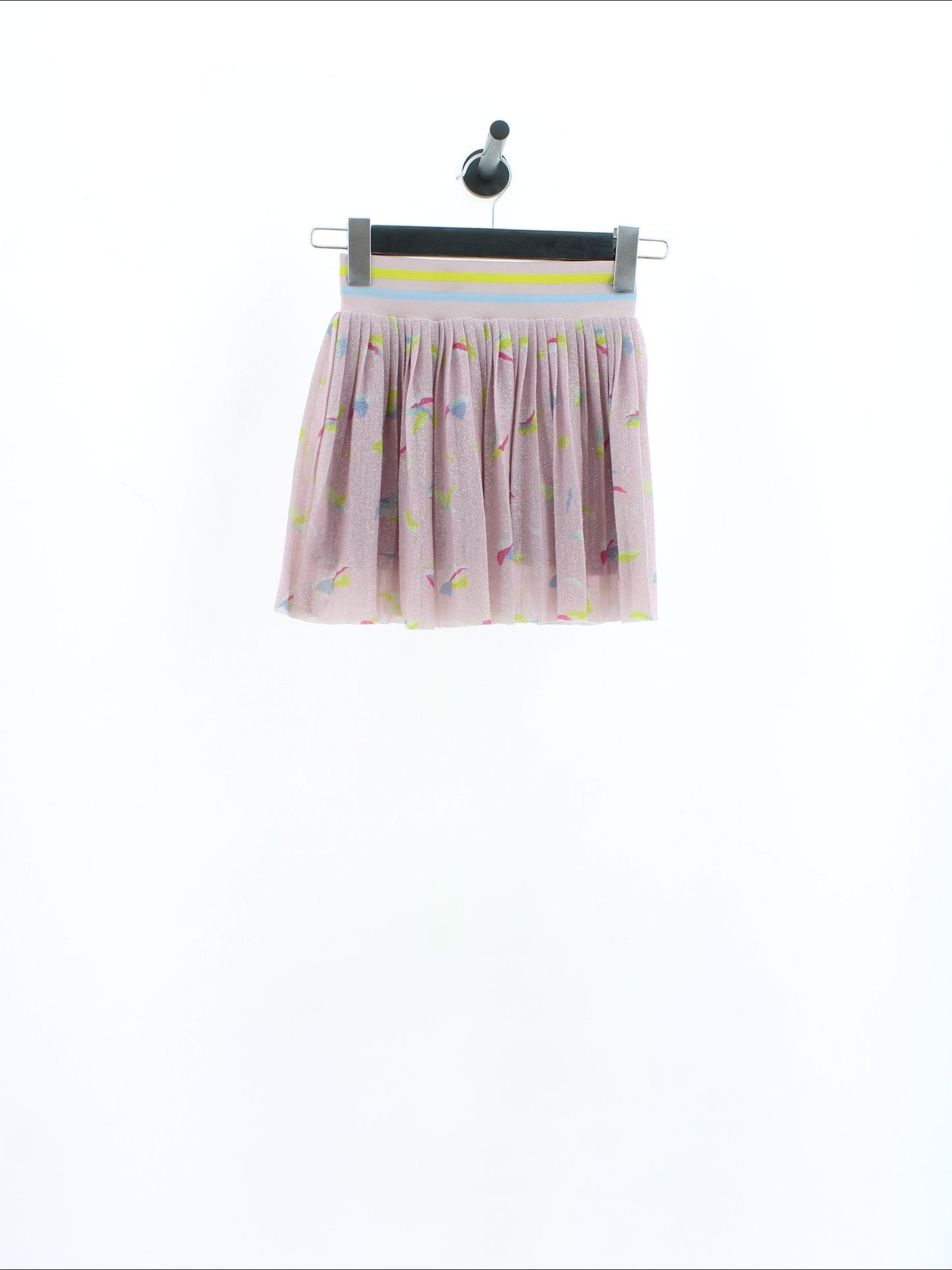 8ca89f33830a04a8279de6d9b3c11220