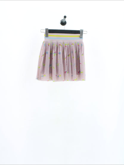 8ca89f33830a04a8279de6d9b3c11220