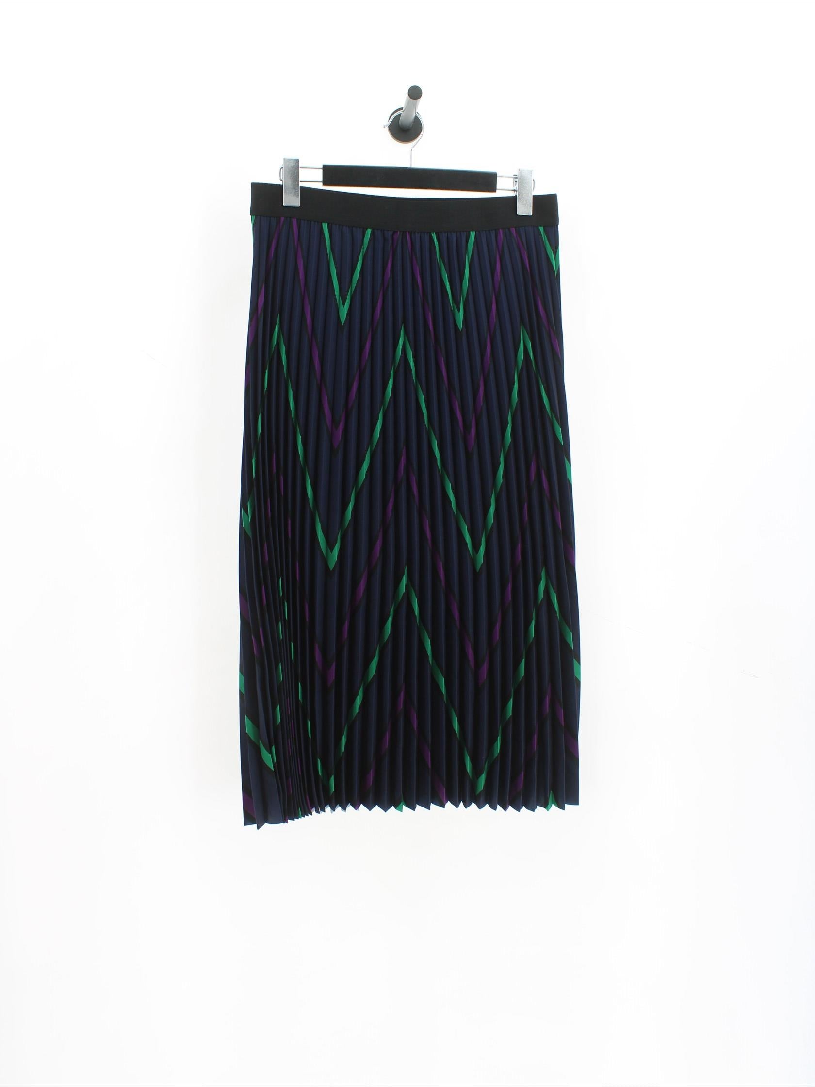 26284efee52da3be41d406c6246e97ed