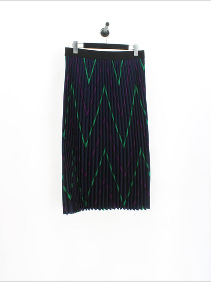 26284efee52da3be41d406c6246e97ed