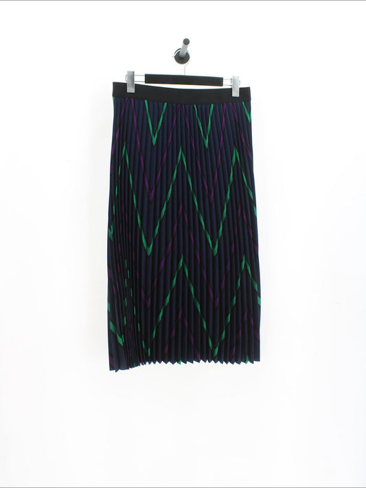 26284efee52da3be41d406c6246e97ed