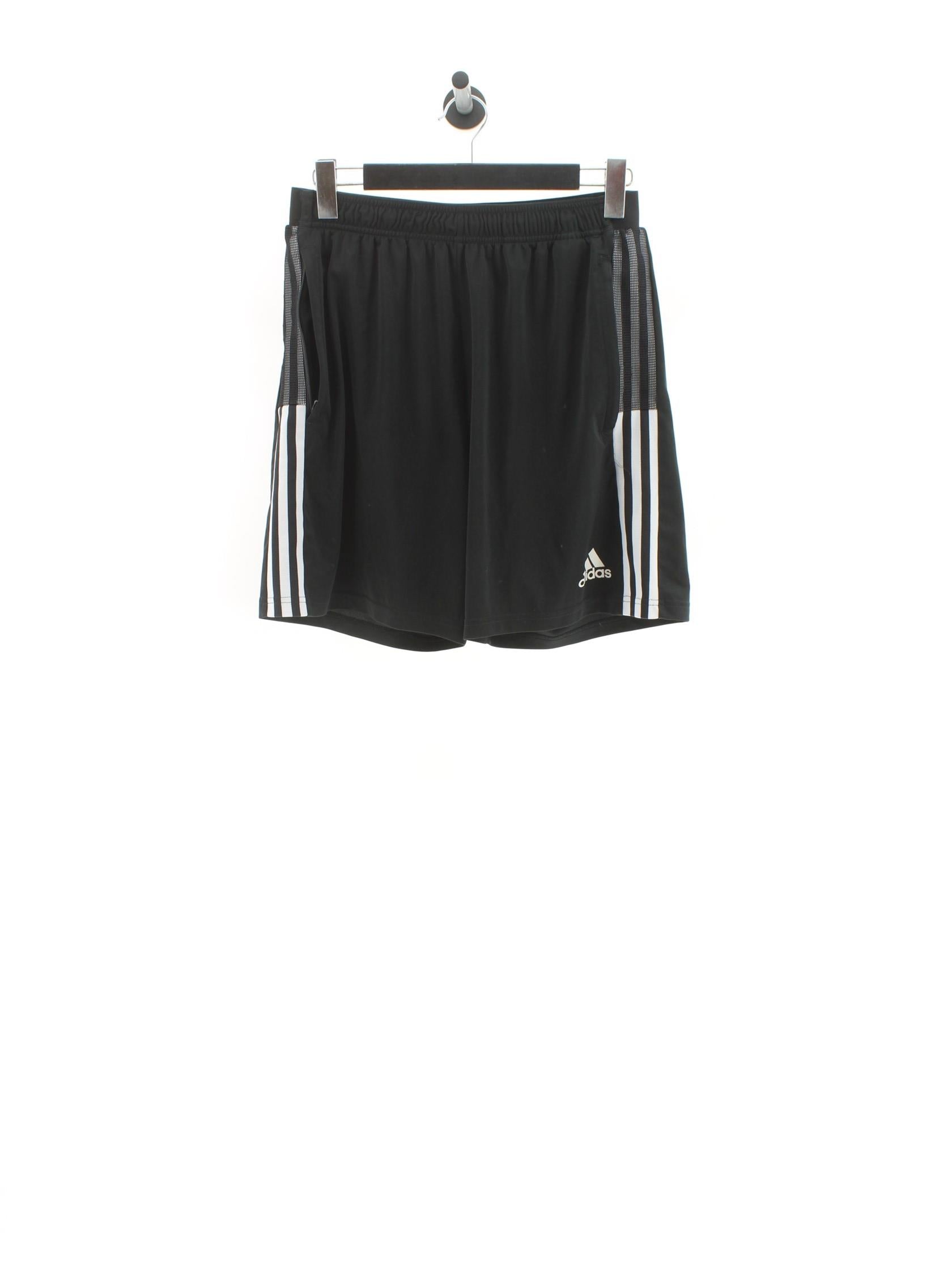 2de25f73830d09313f4f034c97f1f2b7