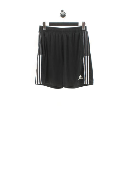 2de25f73830d09313f4f034c97f1f2b7