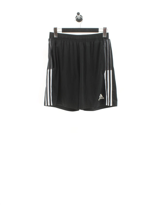 2de25f73830d09313f4f034c97f1f2b7