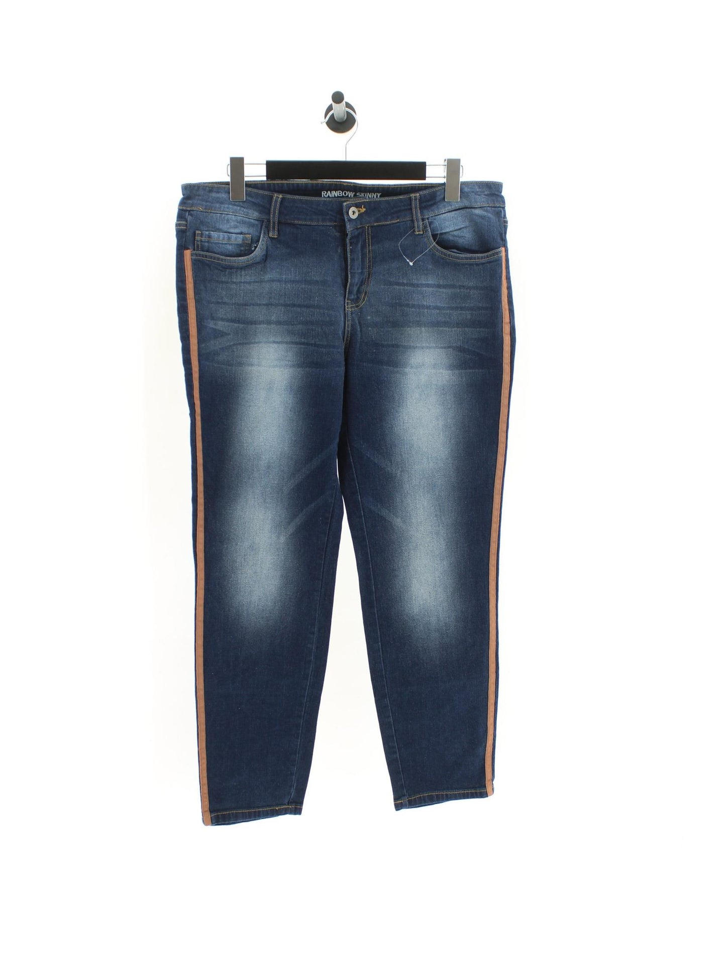 e9c2bcff4e994a664be286d0540a31c2